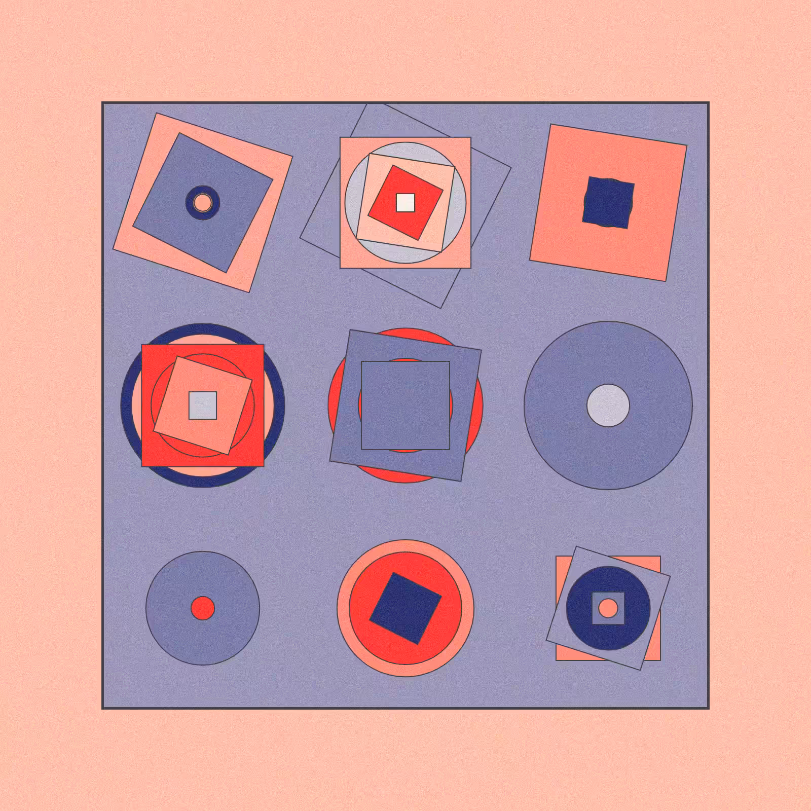 Hera's Discs #98
