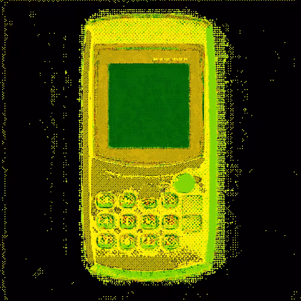 +1 212-555-8790