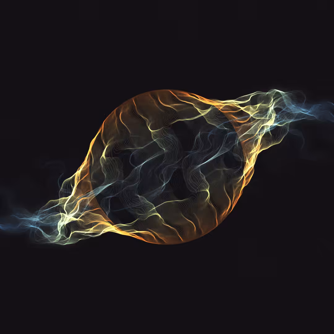 Fusion #957