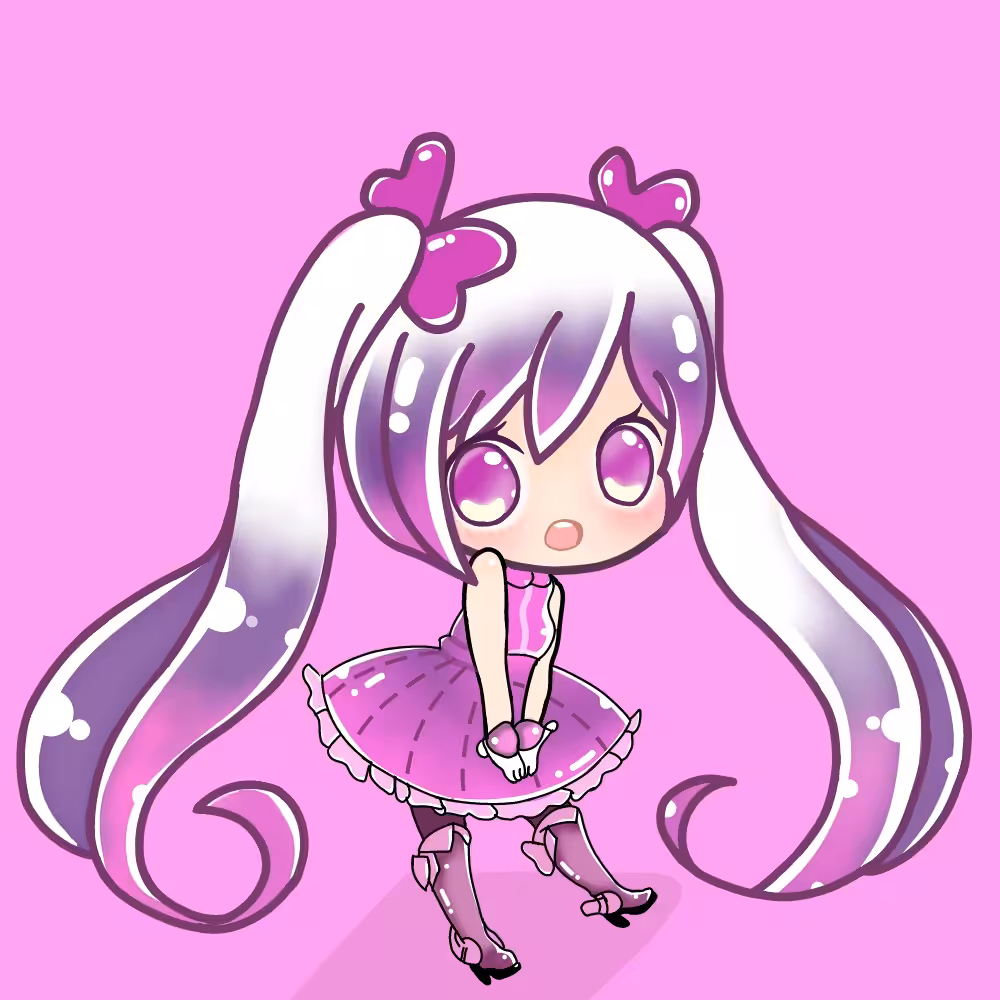 Arane Miku#0001