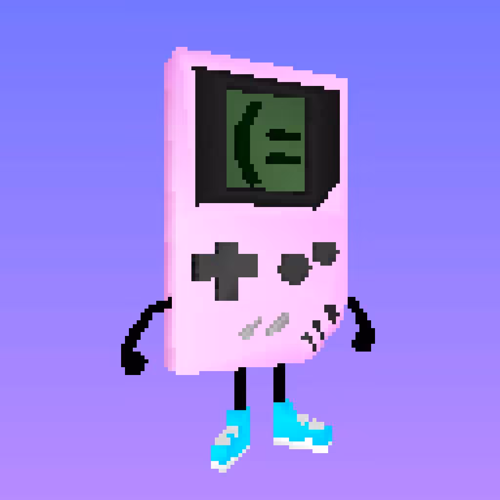 199X #494