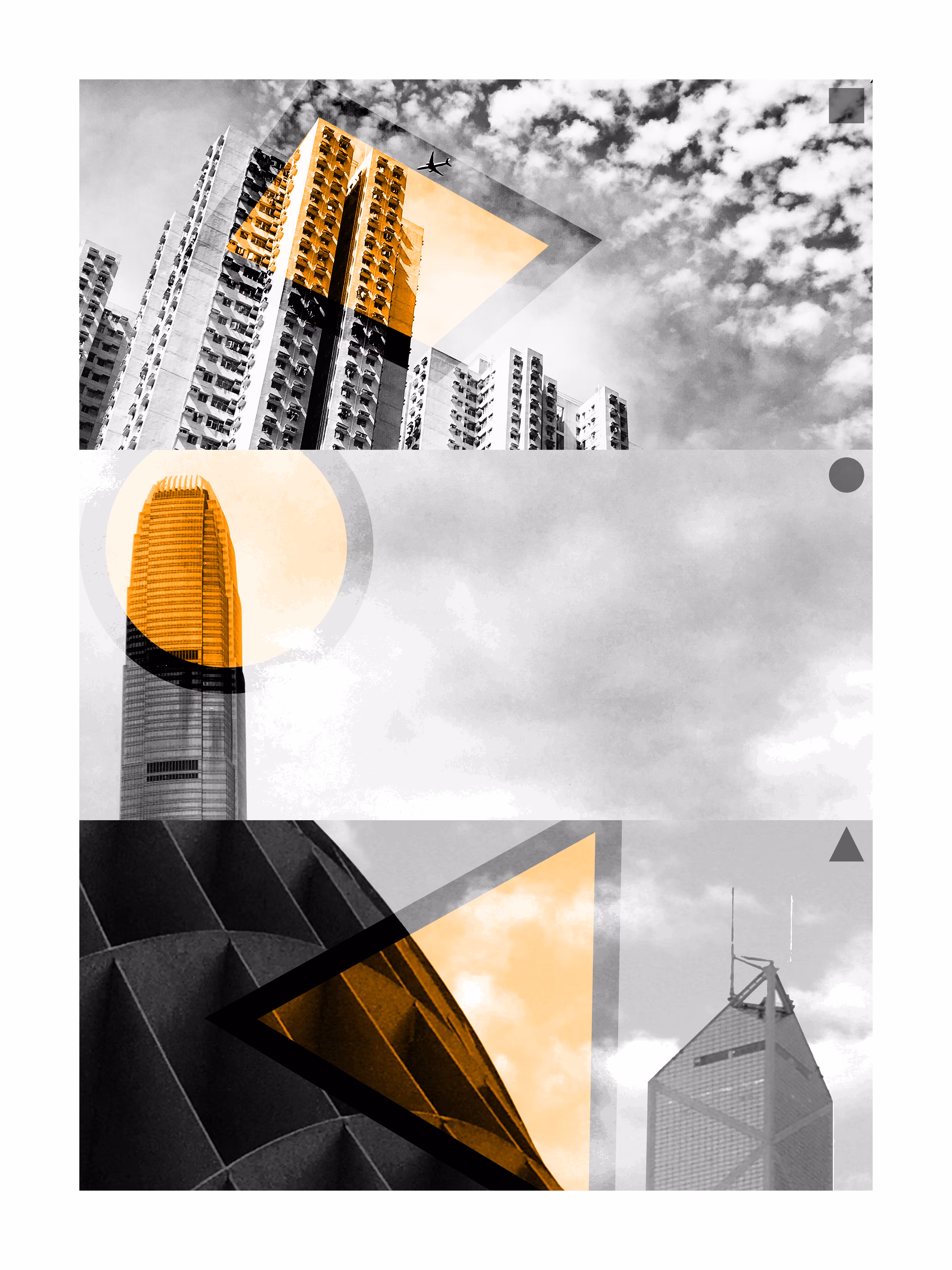 HONG KONG 3+3|2