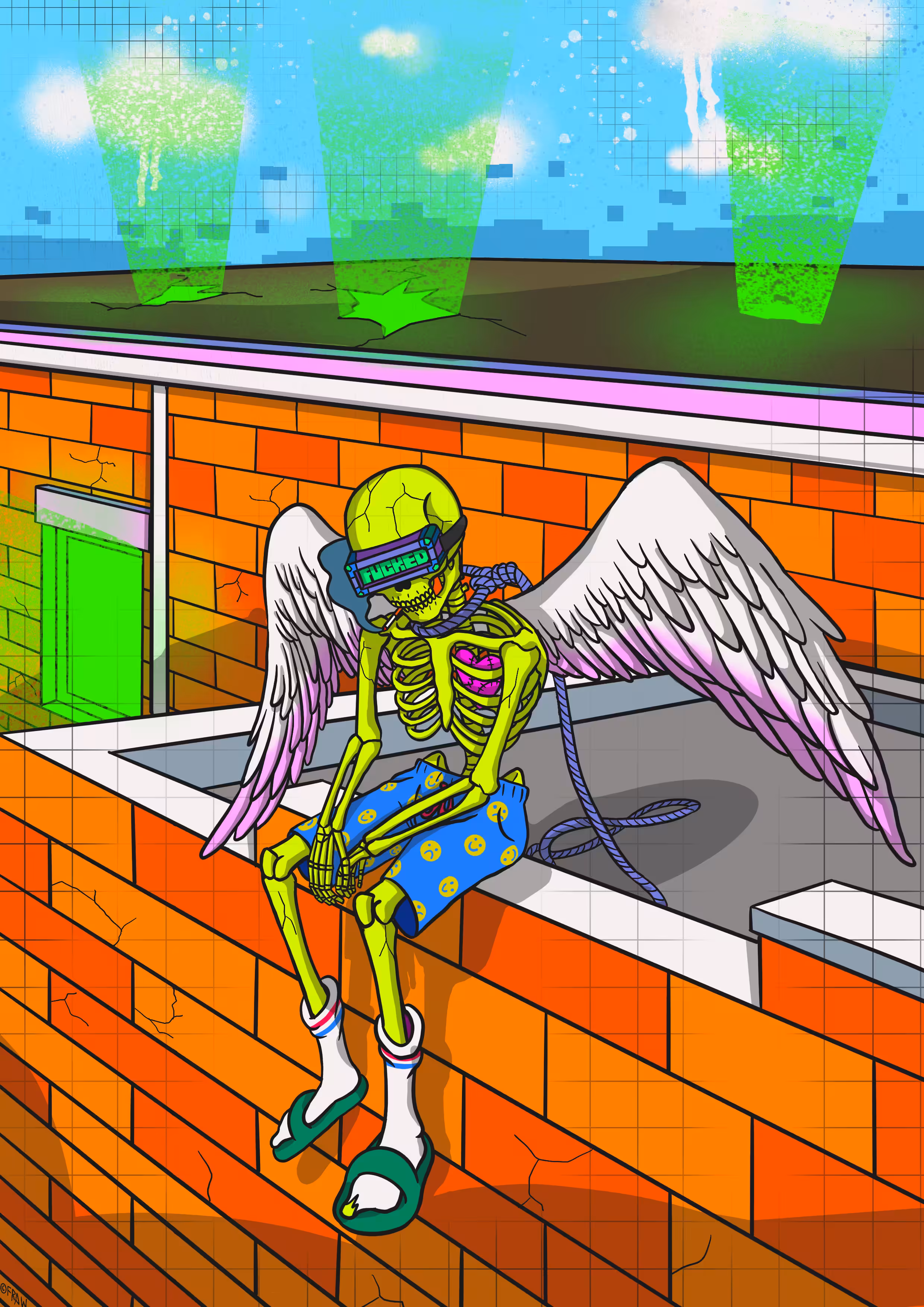 555