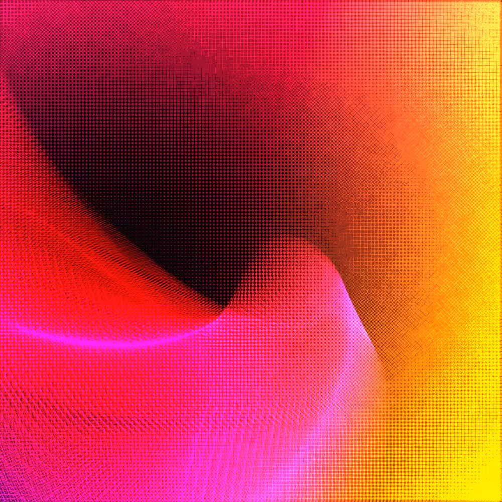 Drift #219