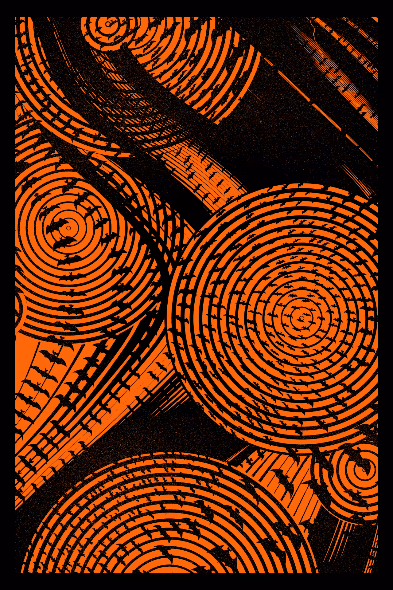 Something Wicked #92