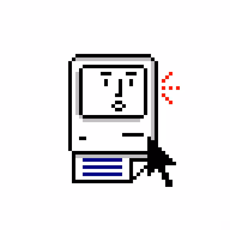 Wintosh Computer Club #72