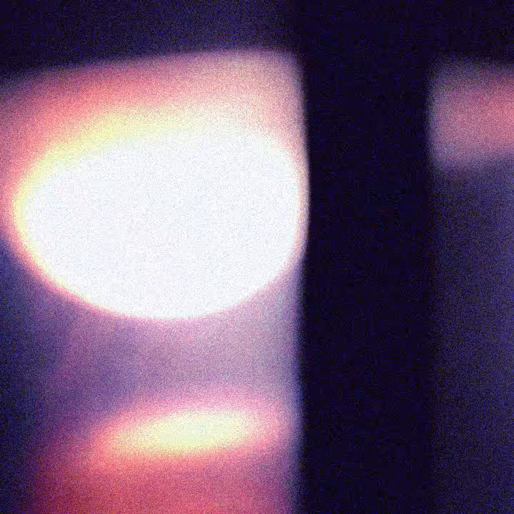 phenakistoscope