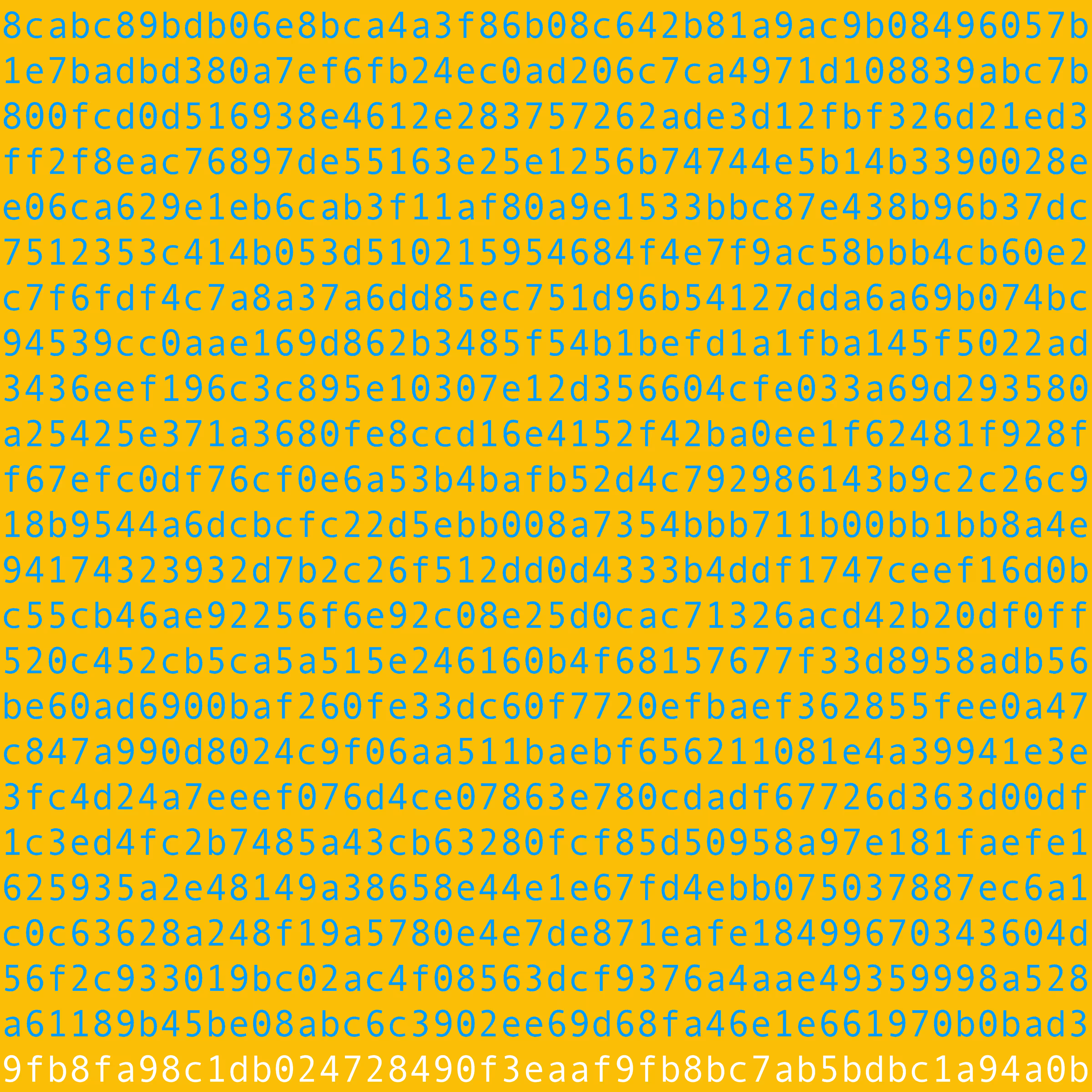 1111 #0058
