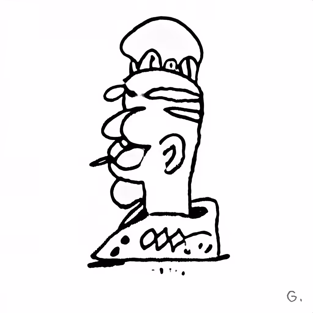 J48BAFORMS: J48BAFORM #3161