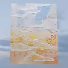 Deixa o Sol Nascer.GLB