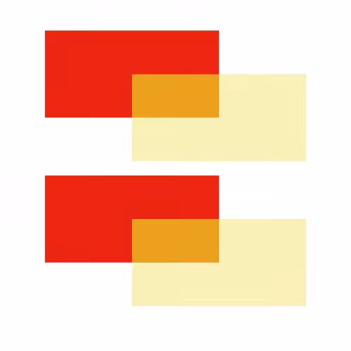 Albers No.24
