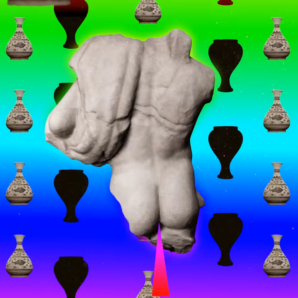 ARTiFact //