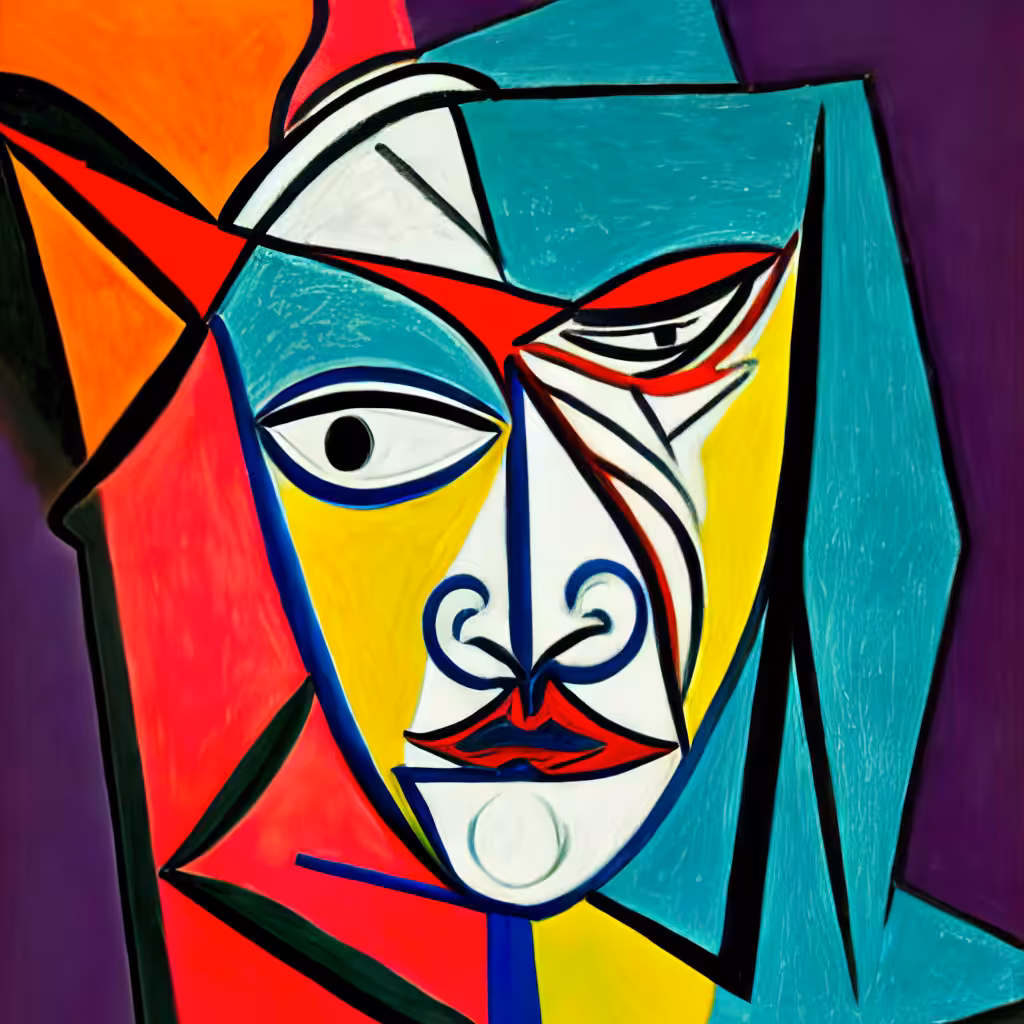 Degens Gonna Degen: Artful Degen #294