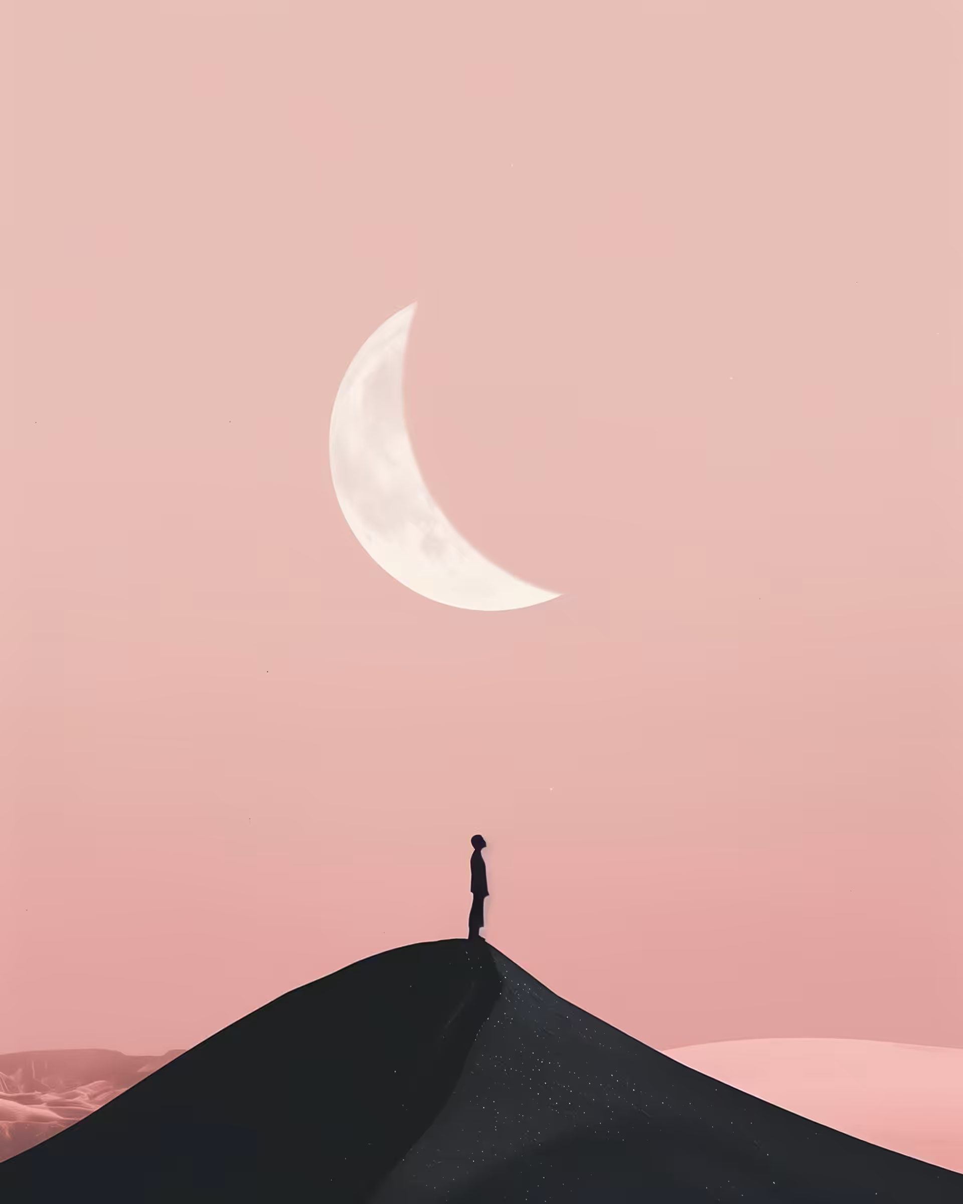 THE DAYDREAM #43