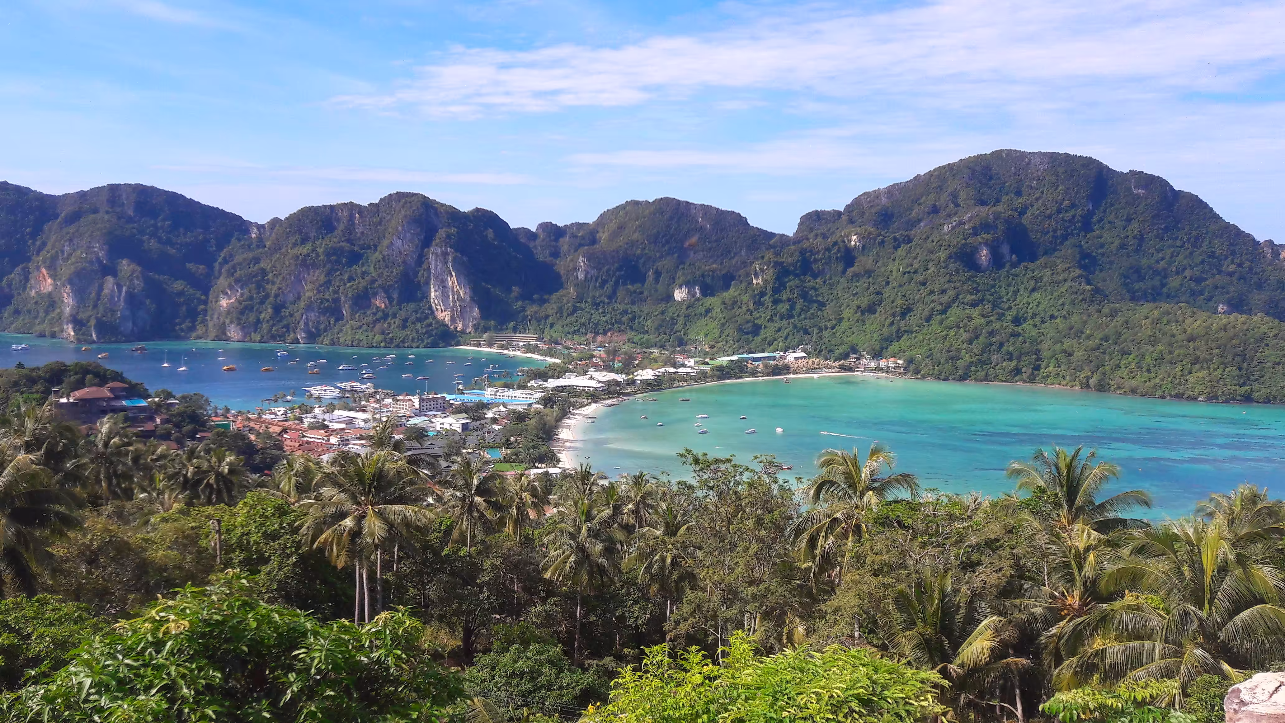 Piece of Heaven 🇹🇭 