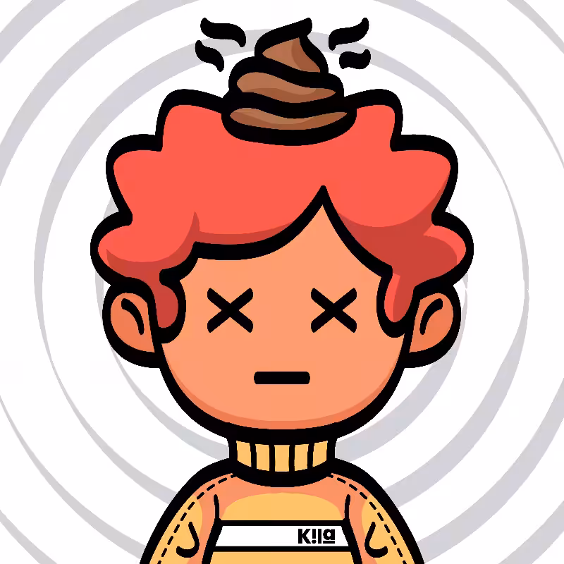 Kila #253