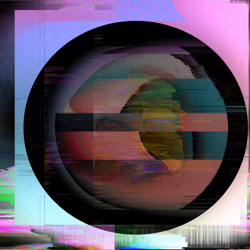 Decoded #4