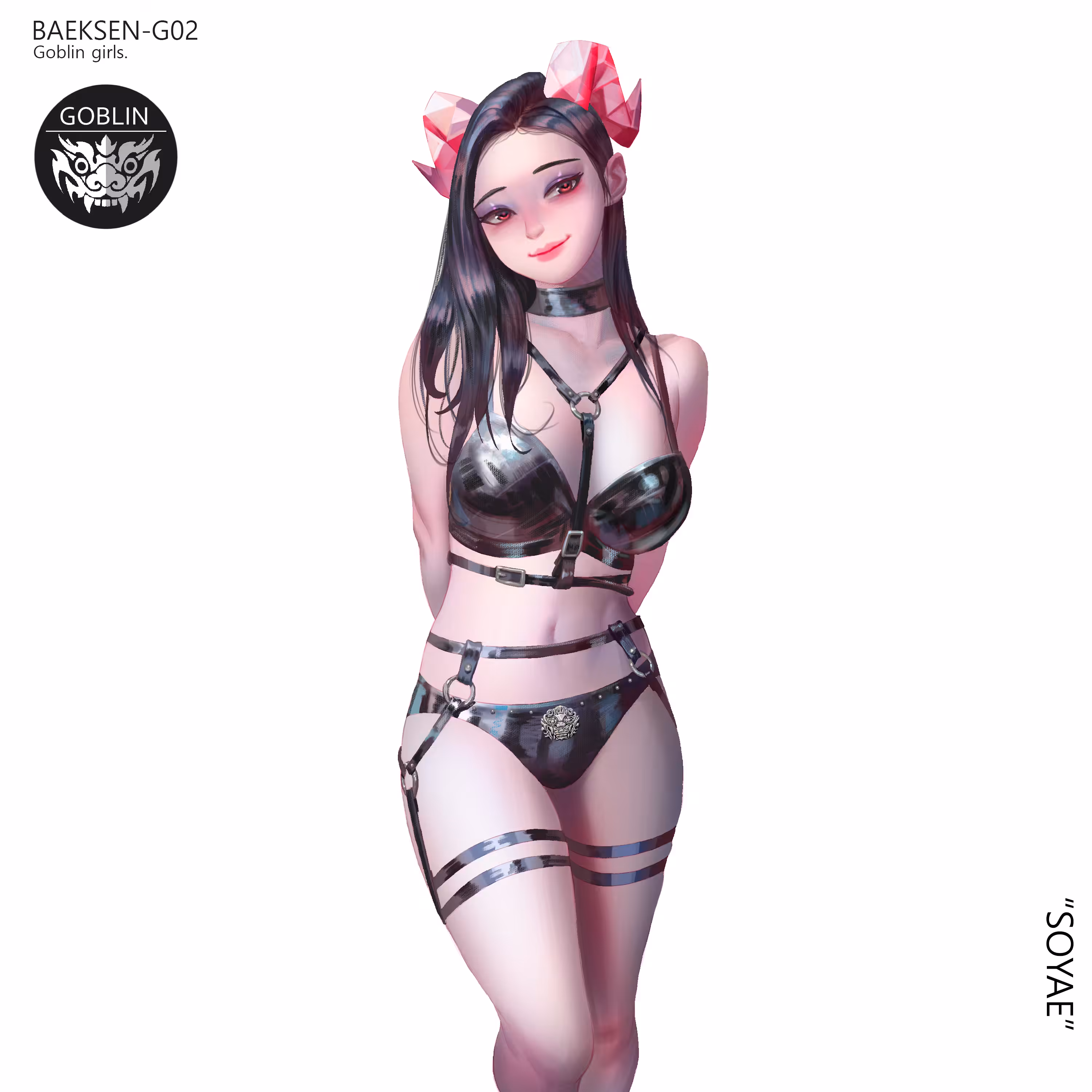 "Goblin_G02".