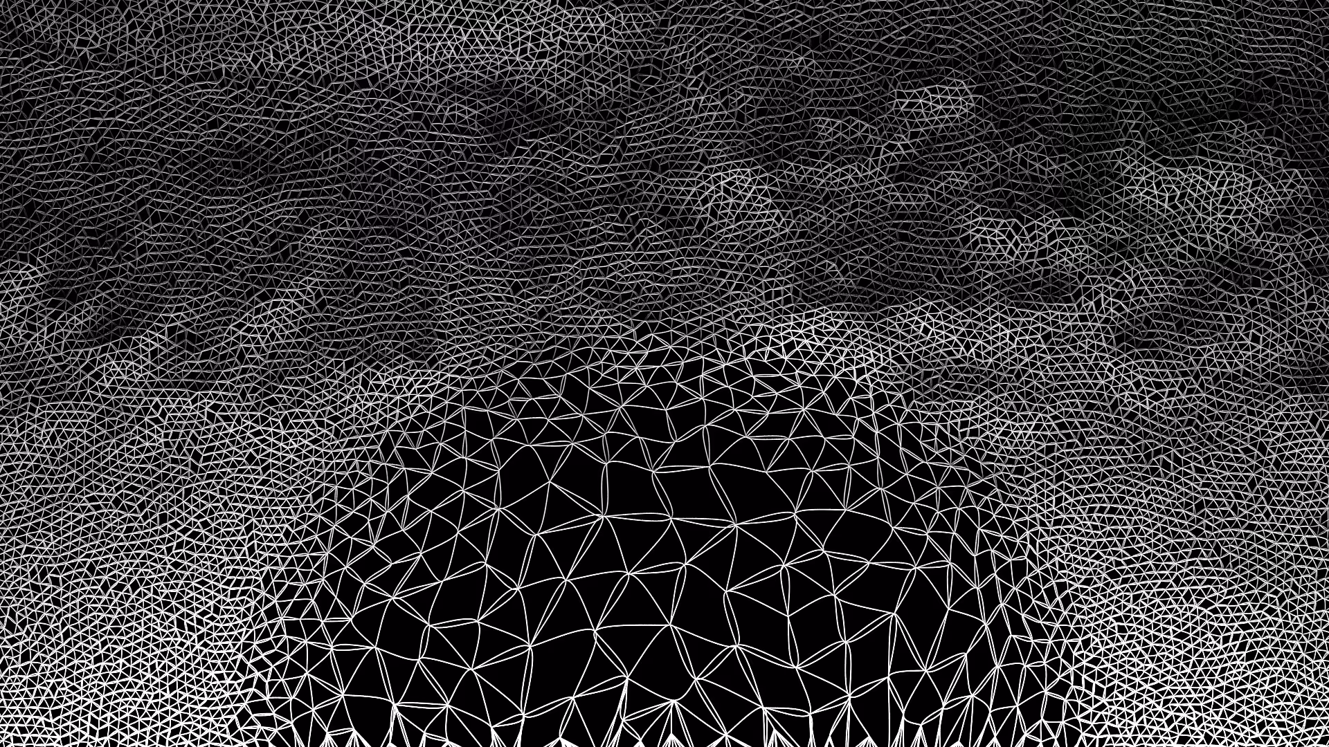 null/void - 01