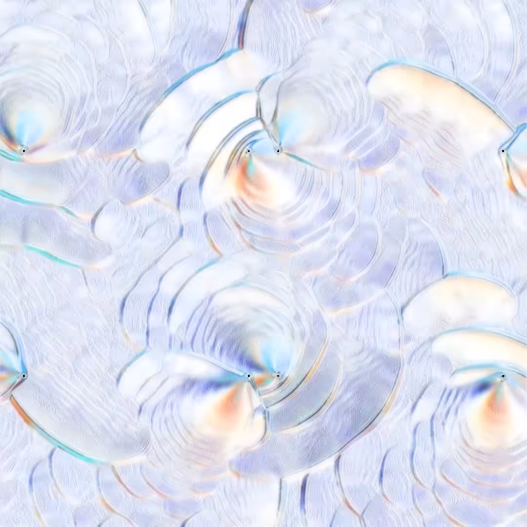 Water Skeeters 2