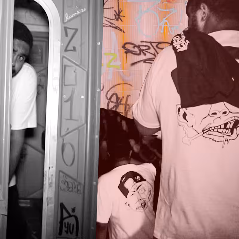 street tales #2 #78