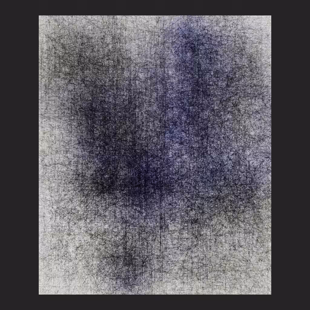 A Canvas #403
