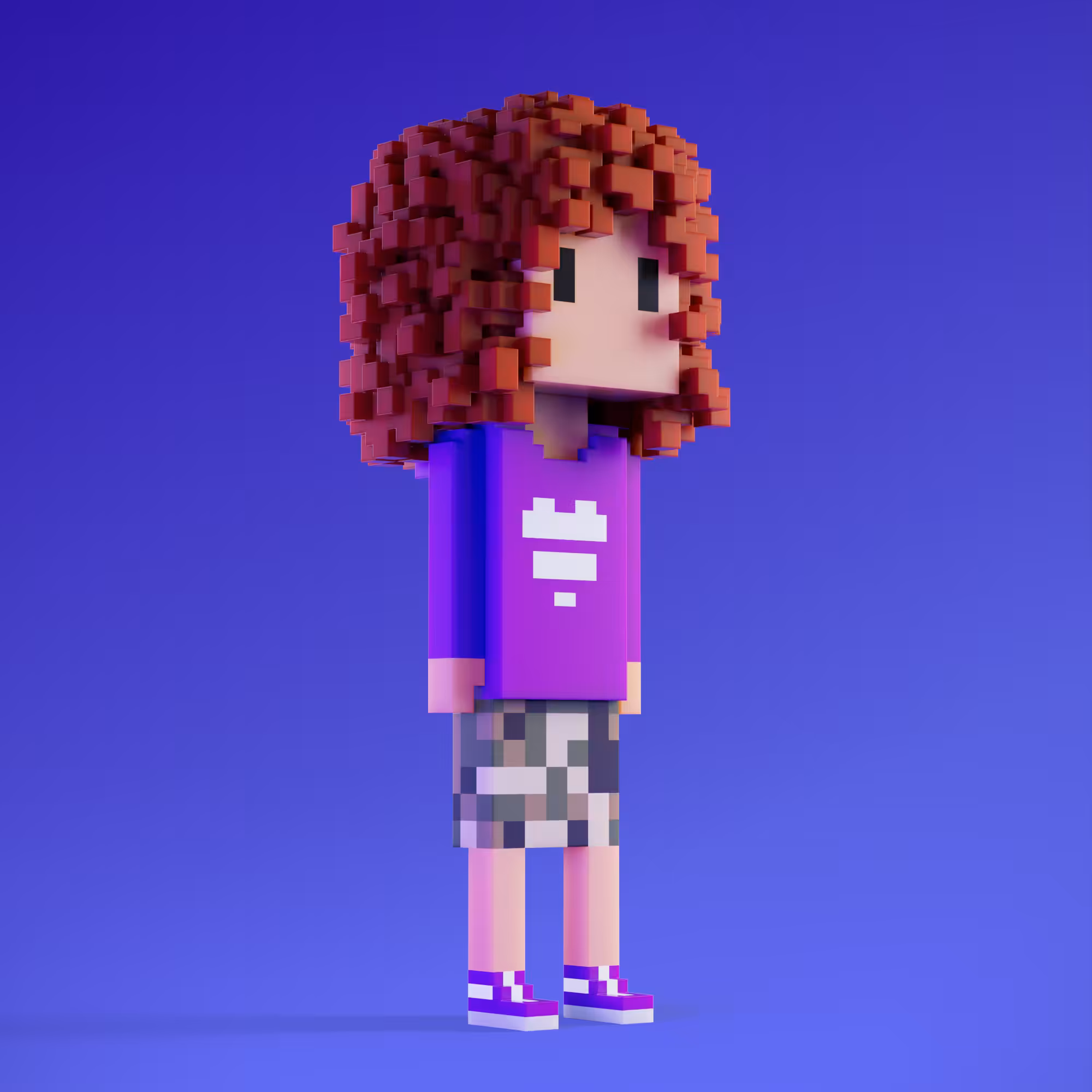 Meebit #220
