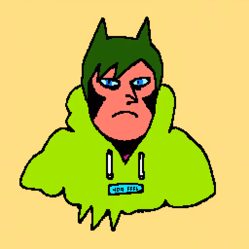 BreakRanger