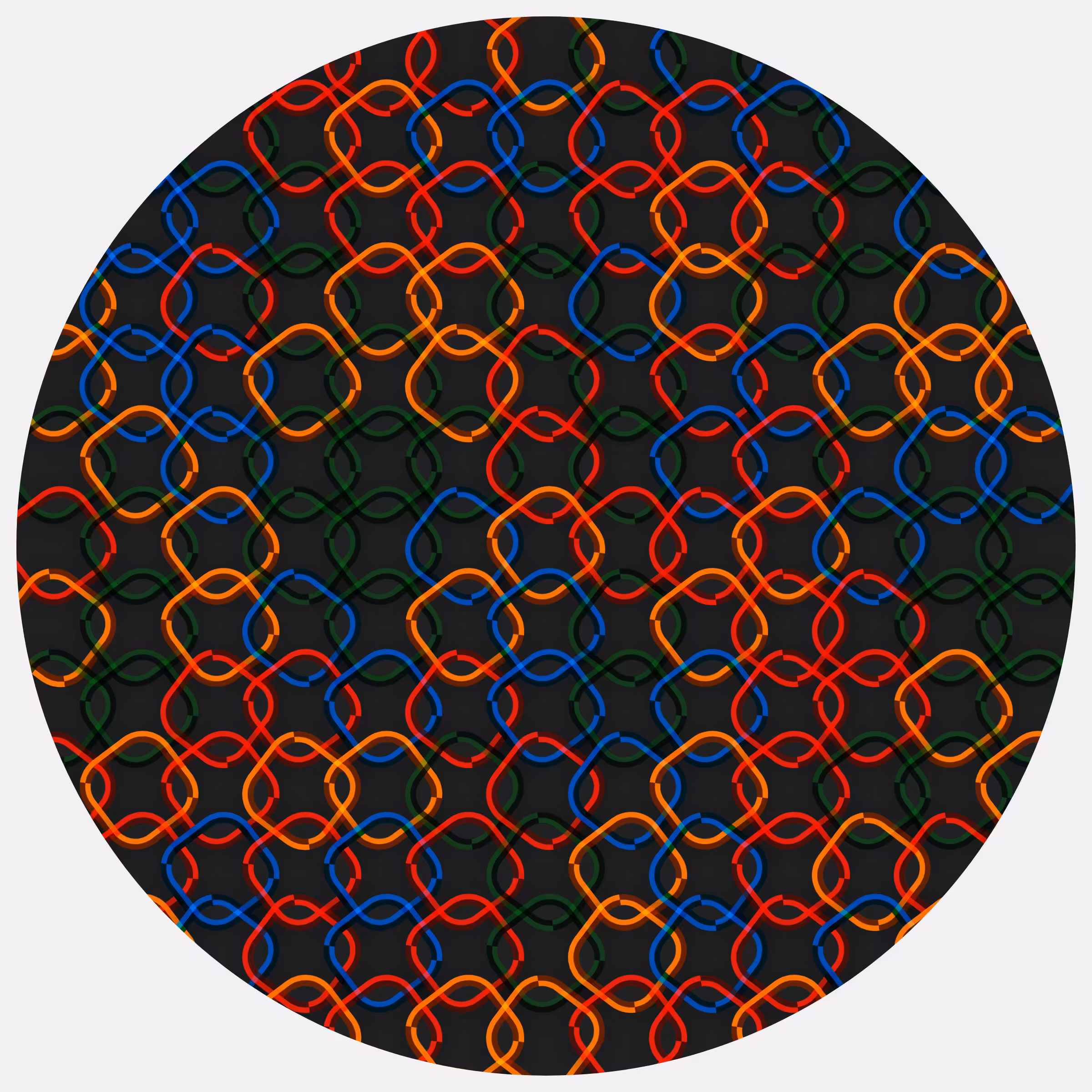 Ouroboros #44