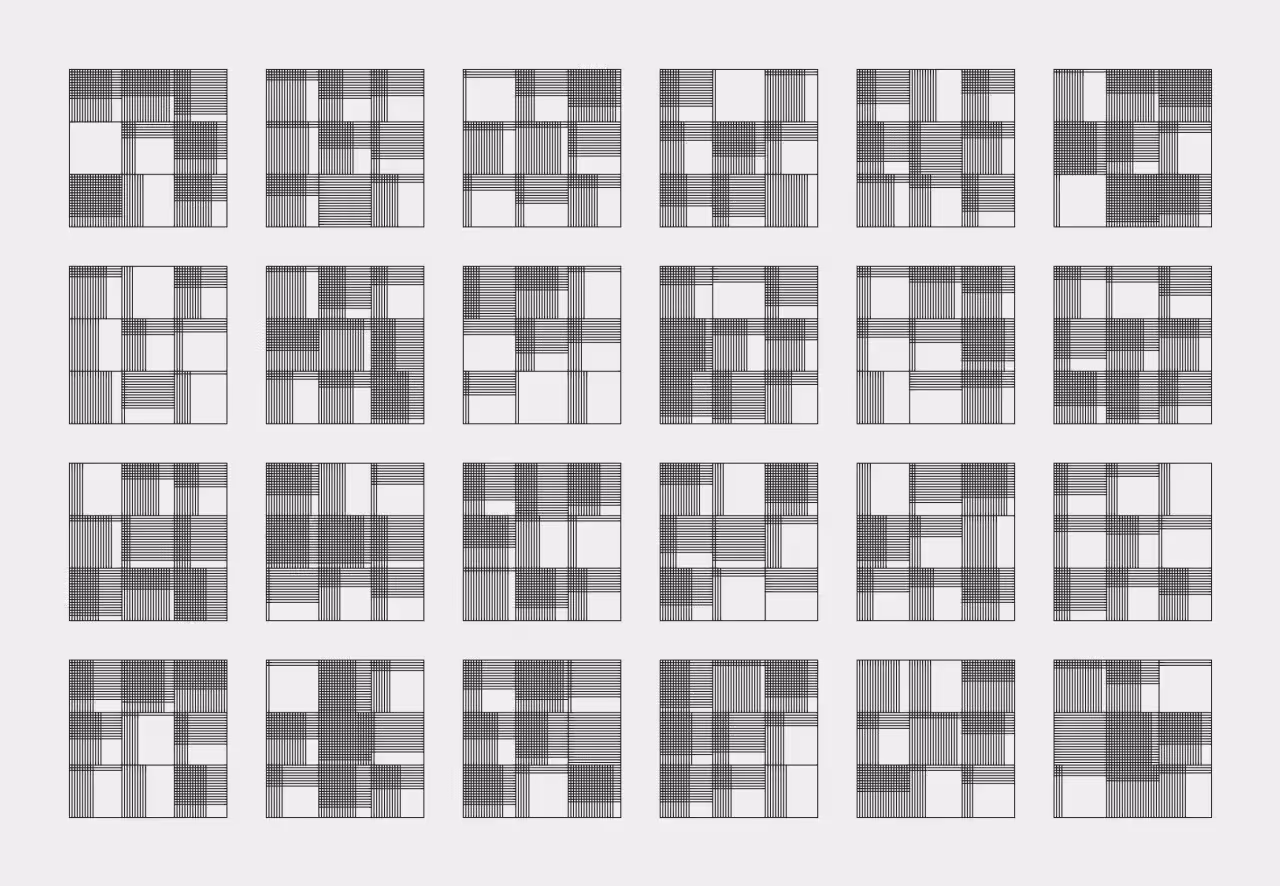 gridStudies.07_c