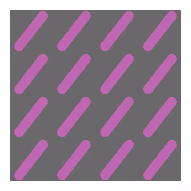 FLATWORLD #487