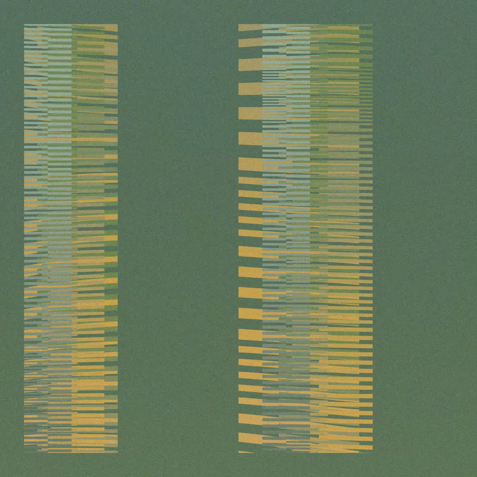 Euphonic #313