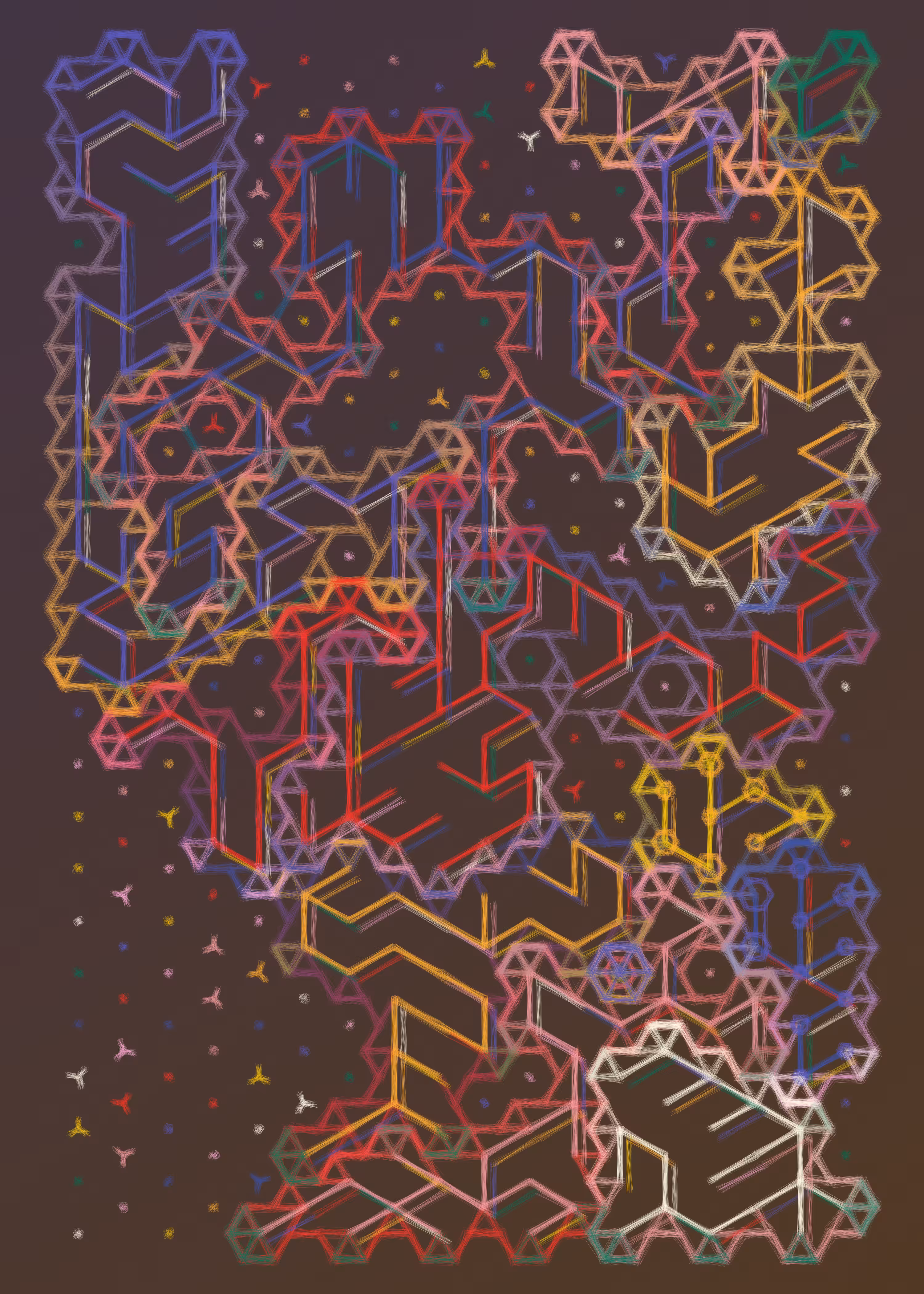 Hex Appeal #10