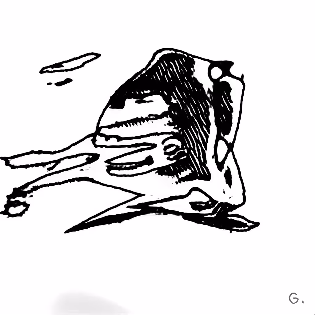 J48BAFORMS: J48BAFORM #1071