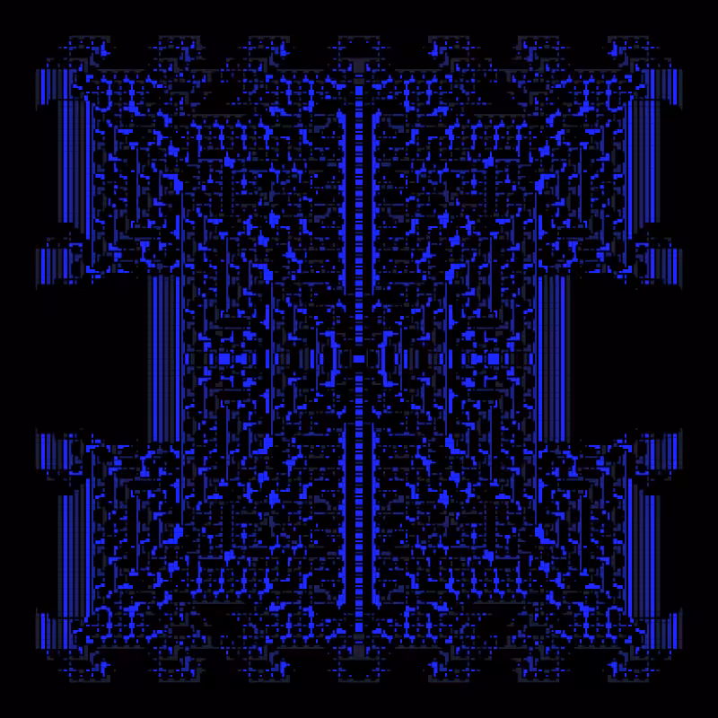 56 Modes #24