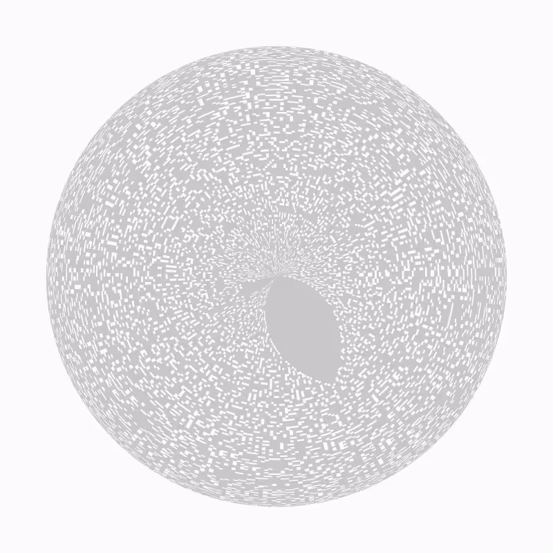 Coiling 1 #93