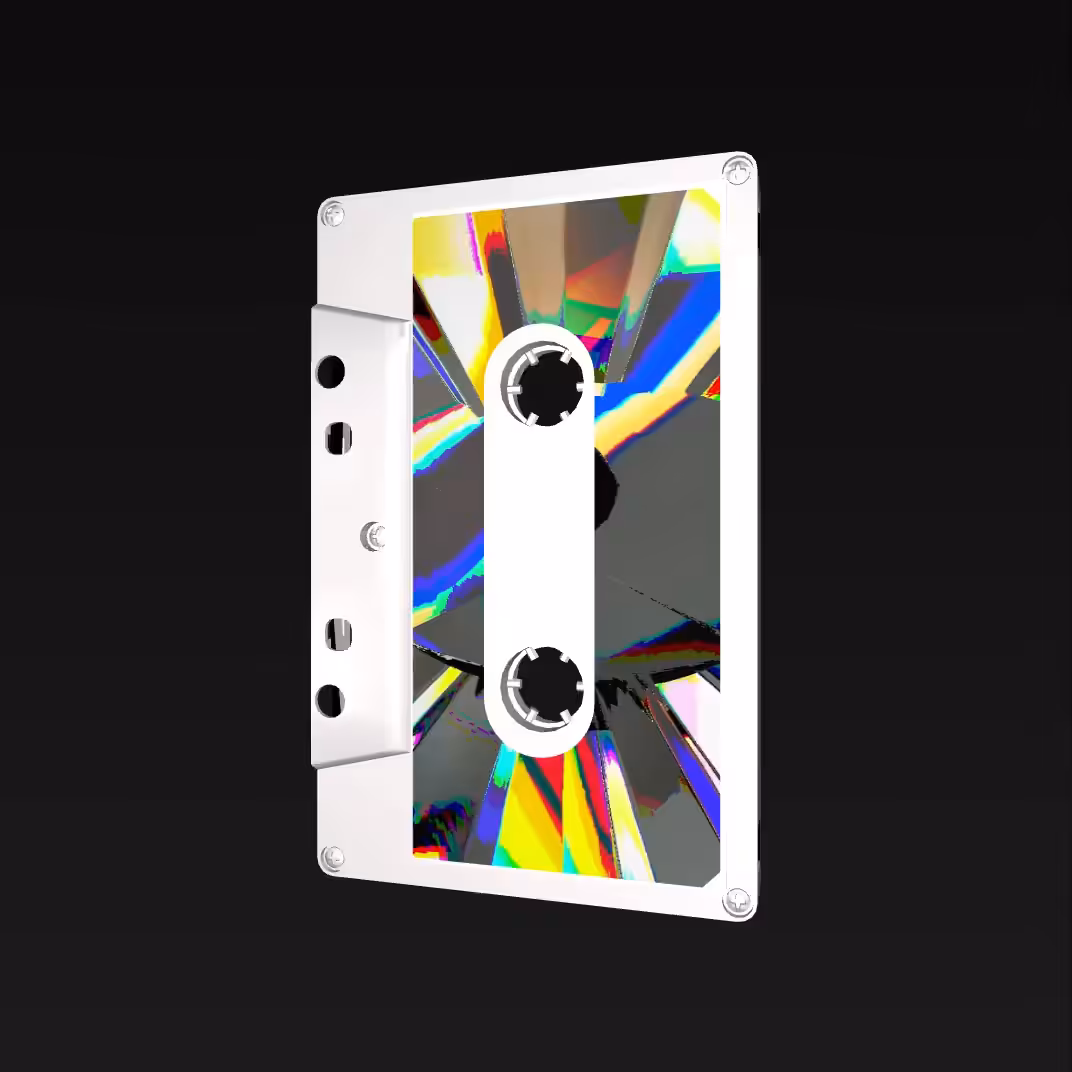 |XP76|ONBOARD w/STERFRY