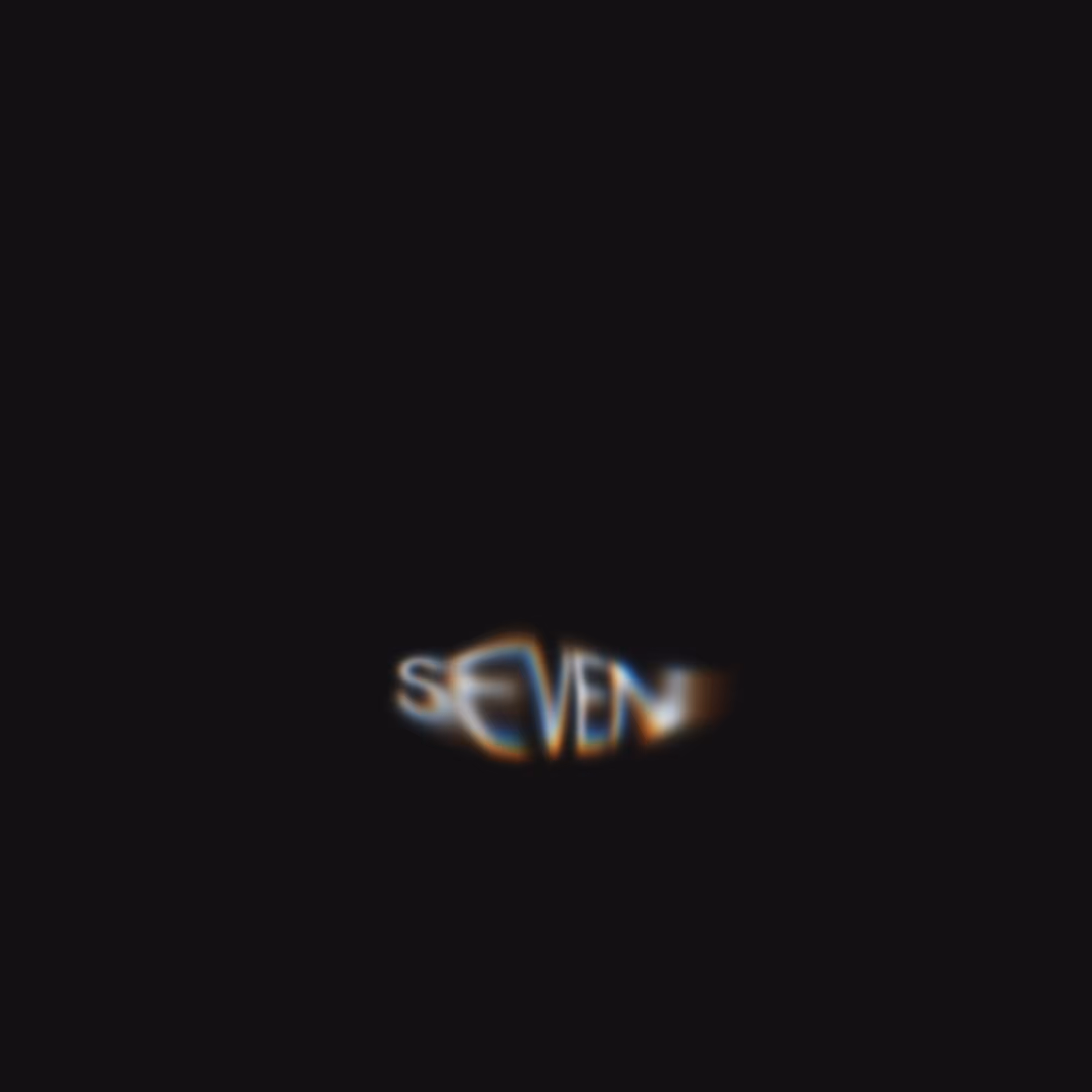 Seven