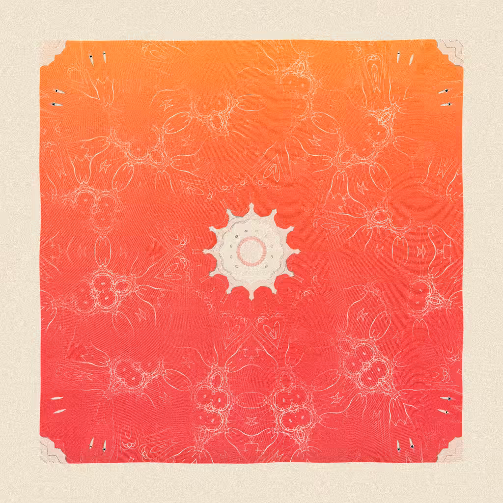 Symmetry #457