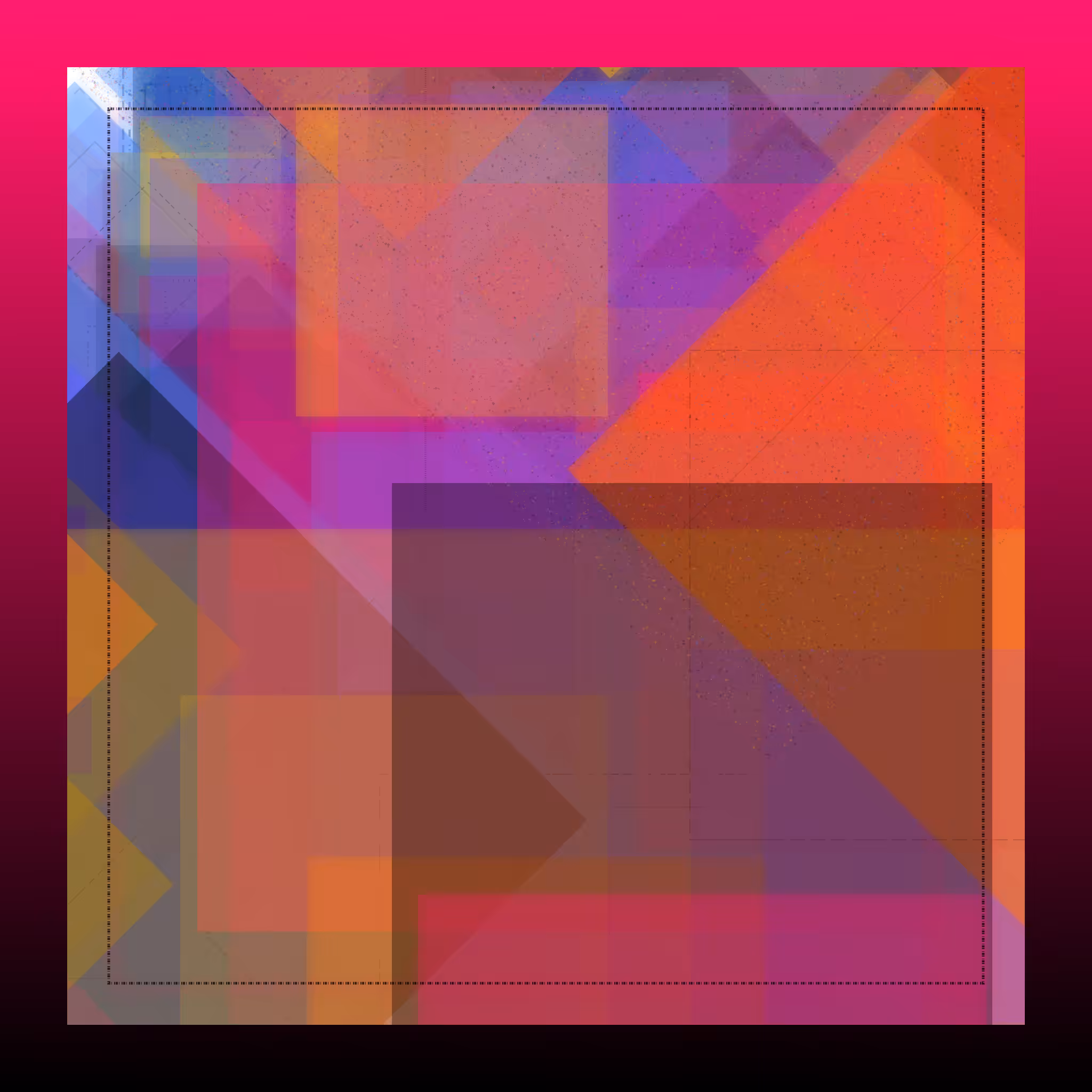 Windowz of Abstraction | BDC #17