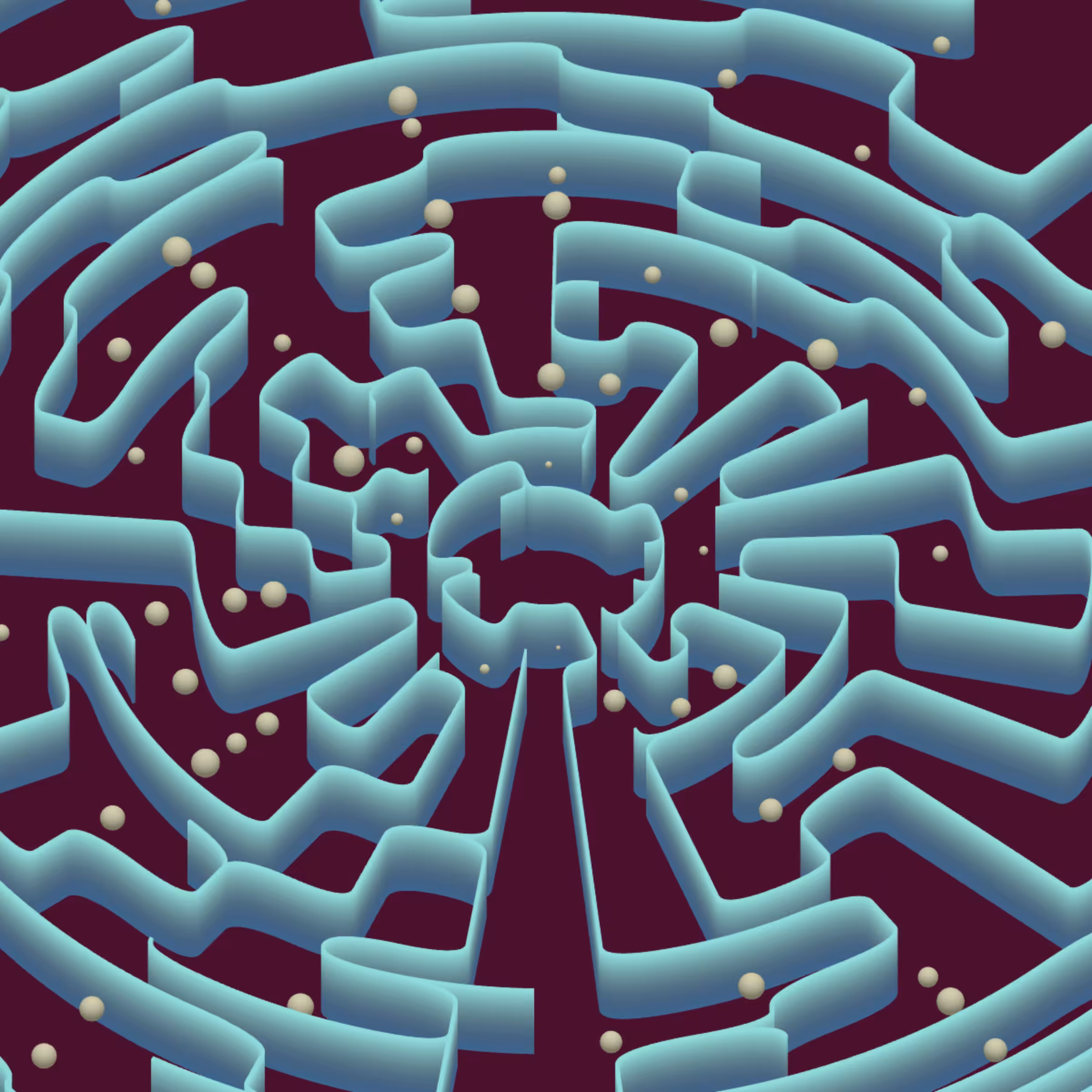 Tropism #226