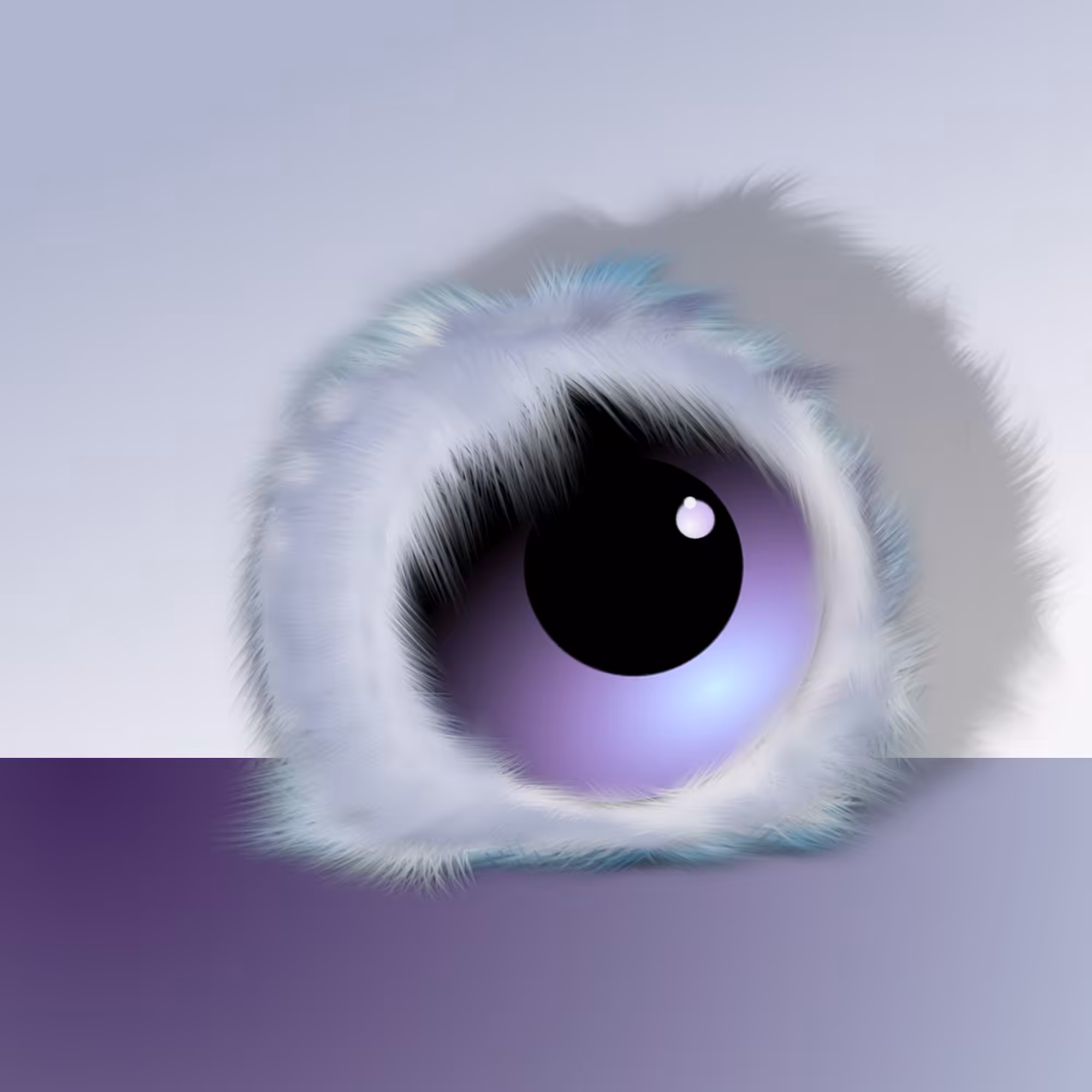 Joeye