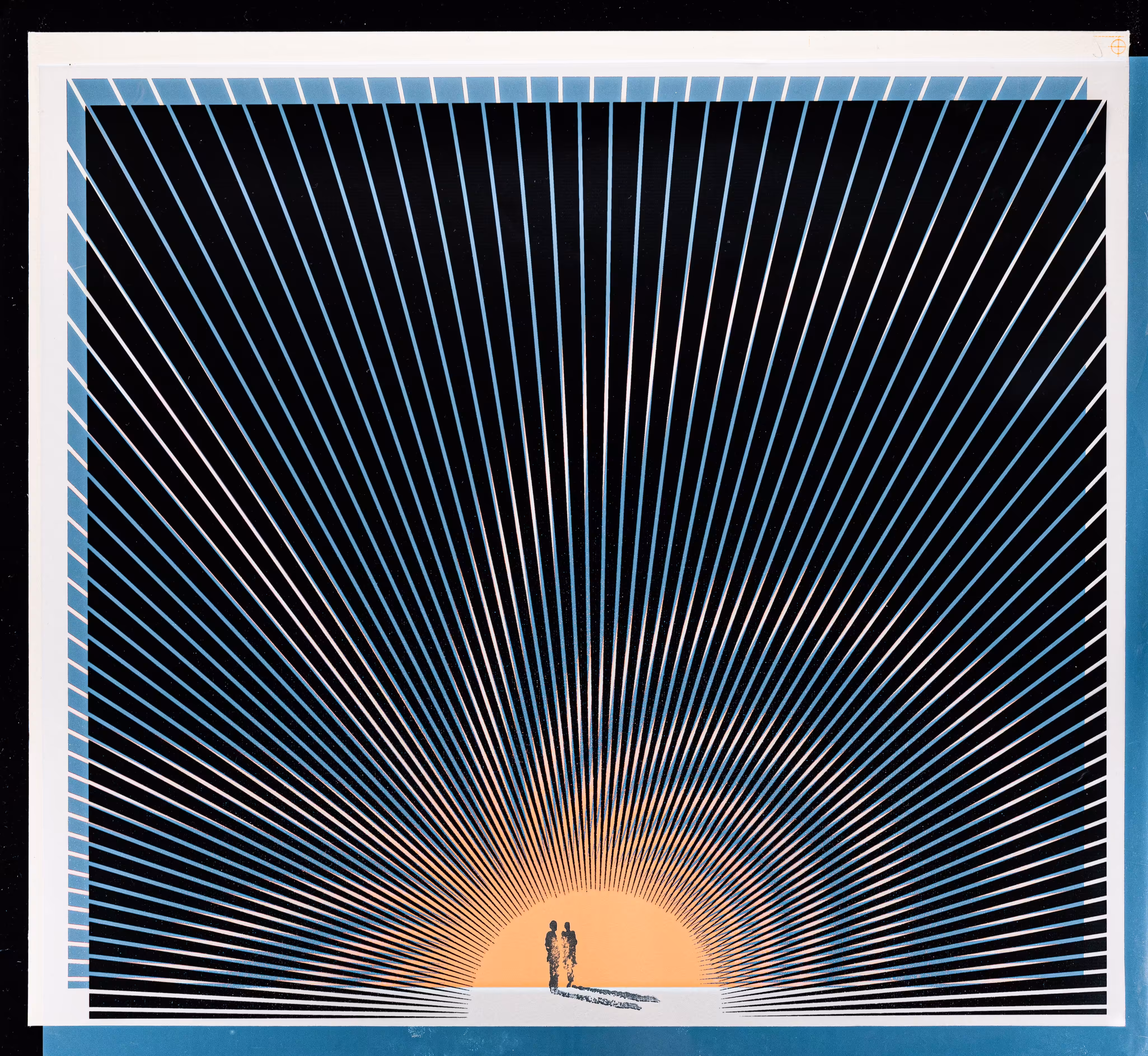 The Endless Summer 37 / 50