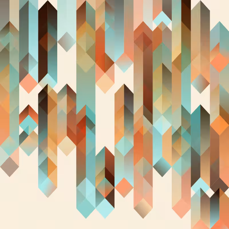 Isogrid #276