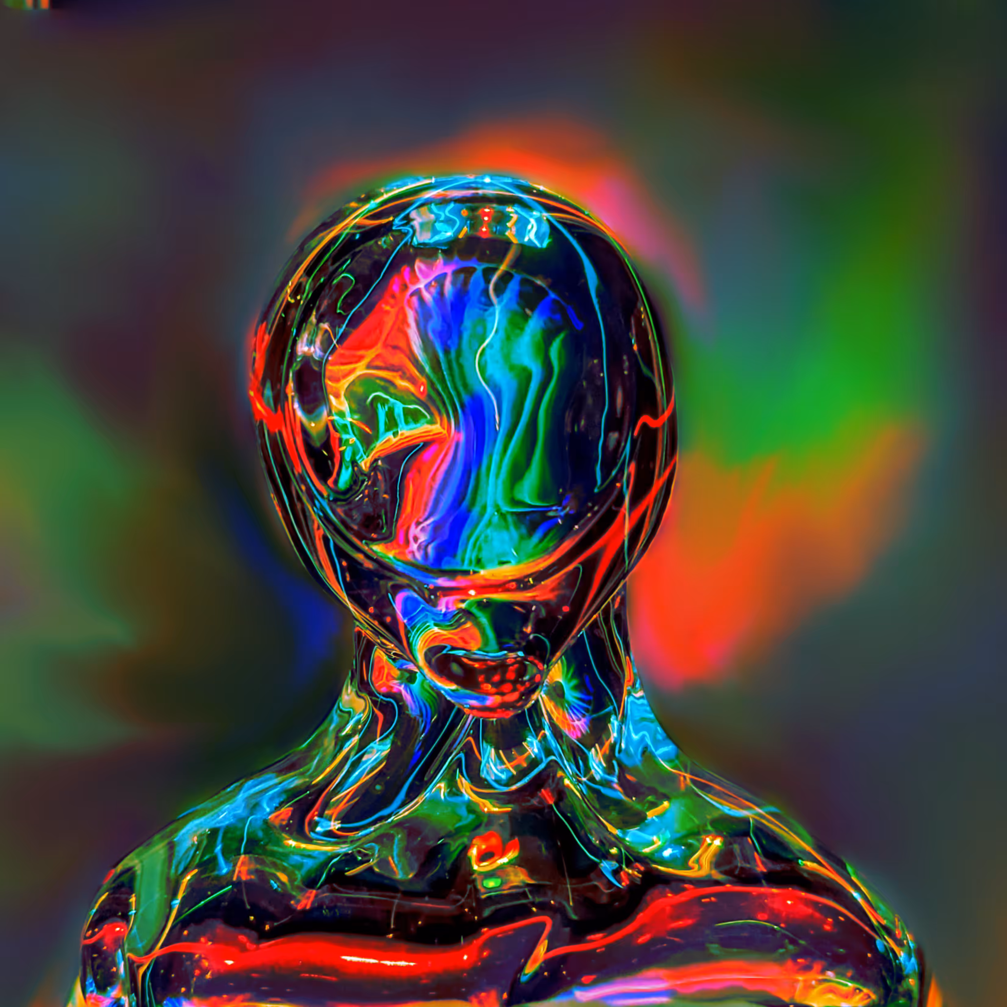 Laser#Beings_Hotel