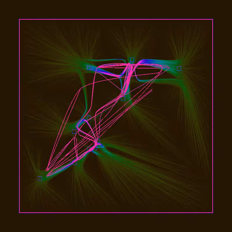 Connected #69
