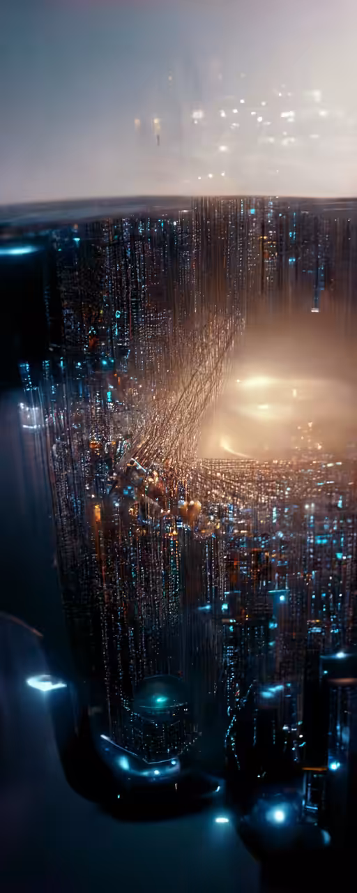 Ai cloud 