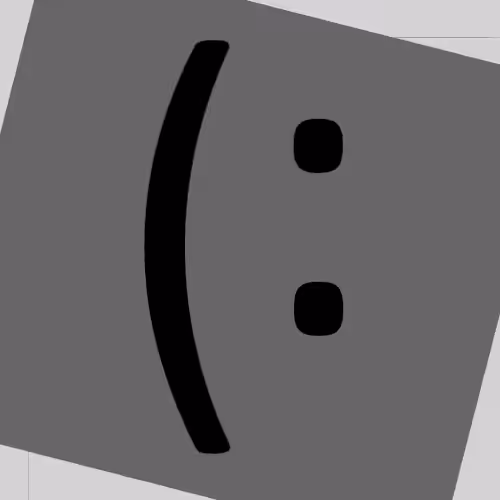 polyfaces_56