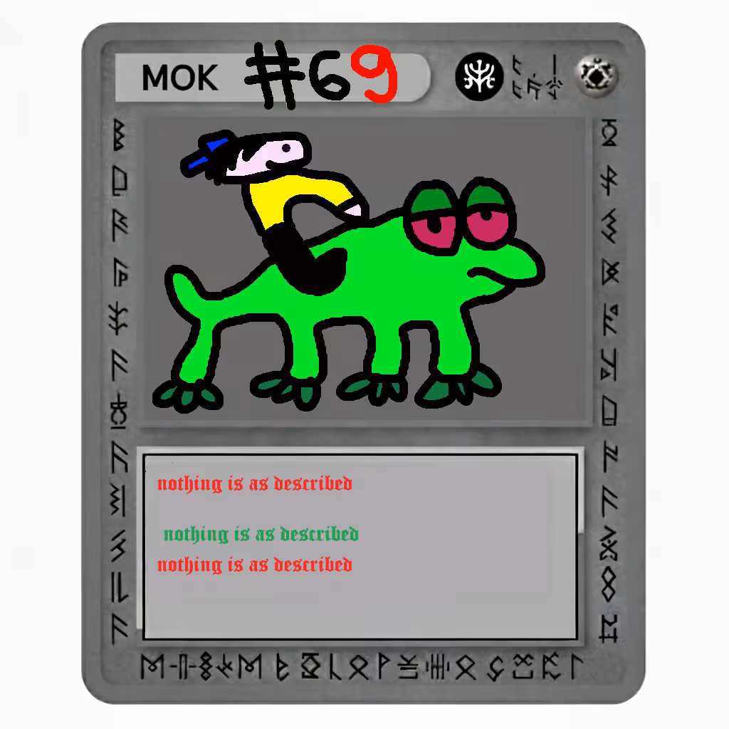 #69