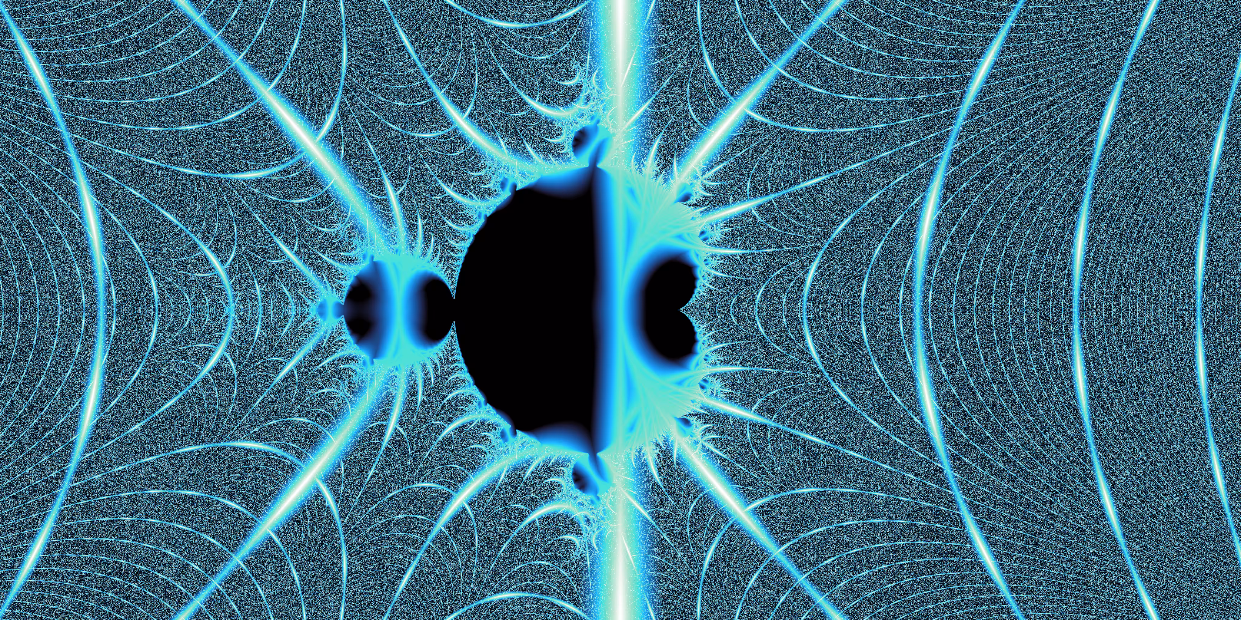 Geomagnetic storm